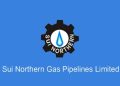 SNGPL improves gas supply through modern technology: GM