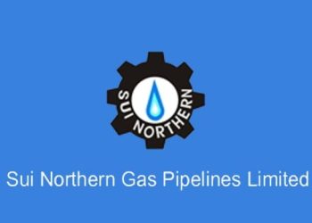 SNGPL improves gas supply through modern technology: GM