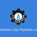 SNGPL improves gas supply through modern technology: GM