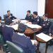IGP Islamabad directs SHOs to ensure public facilitation, strict action against crime
