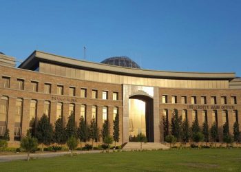 NUST emerges as Pakistan’s top performer in QS World University Rankings by Subject 2026