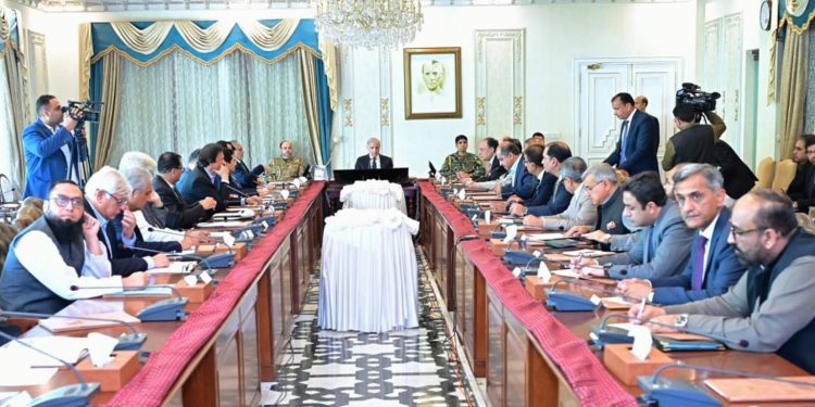 PM orders sealing, license cancellation of petrol pumps hoarding fuel