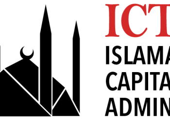 Intermittent rain continues in Capital; ICT admin deploys teams across key areas