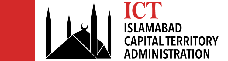 Intermittent rain continues in Capital; ICT admin deploys teams across key areas