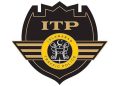 ITP deploys 470 officers in markets, warns against drifting, one-wheeling