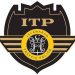 ITP deploys 470 officers in markets, warns against drifting, one-wheeling