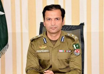 CPO directs strict implementation of Tenancy Act in Rawalpindi