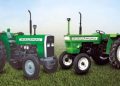 Deadline extended for CM Punjab Green Tractors Phase-III