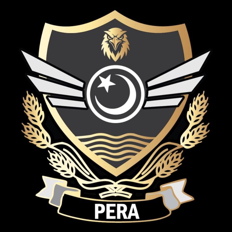 Crackdown launched against hoarding, profiteering of petroleum products