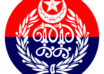 Fake FIA gang busted after encounter in Khanewal