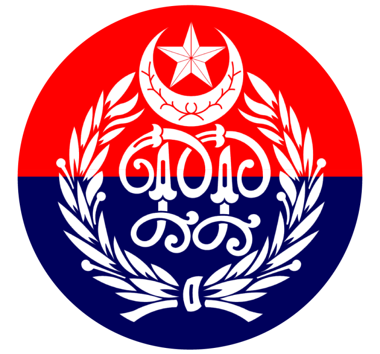 Fake FIA gang busted after encounter in Khanewal