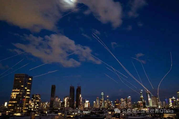 Why Pakistan Brokered the US-Iran Ceasefire