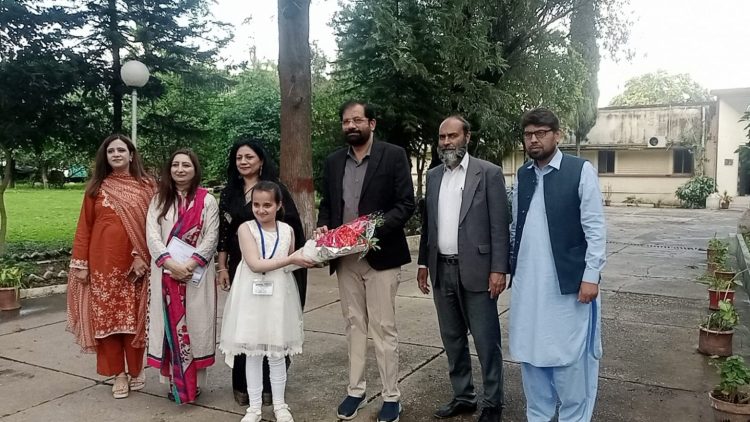 PEIRA ignites character fire at private school’s stellar excellence bash