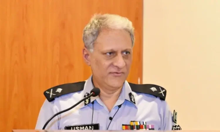 FIA to use AI-powered system to track down most wanted criminals