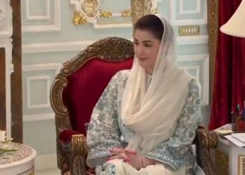 CM Maryam reviews investment plans with Chinese delegation, 18,000 jobs expected
