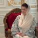 CM Maryam reviews investment plans with Chinese delegation, 18,000 jobs expected