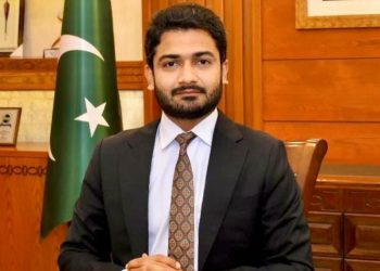 Political rally denied at Liaquat Bagh amid security concerns, enforcement of section 144 in Rawalpindi