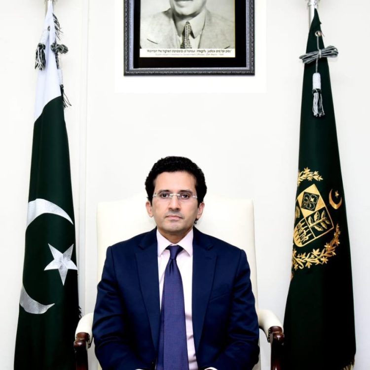 Govt increases petrol, diesel prices amid global oil surge