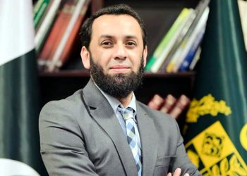 Pakistan says Iran’s confirmation to attend talks ‘still awaited’; vows continued efforts for ‘diplomacy & dialogue’