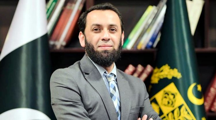 Pakistan says Iran’s confirmation to attend talks ‘still awaited’; vows continued efforts for ‘diplomacy & dialogue’