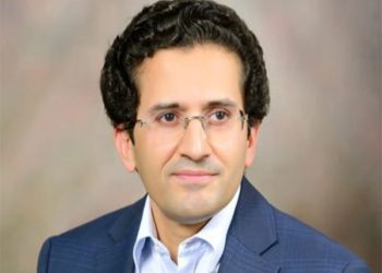 Petrol price raised to Rs458.40 per litre, diesel to Rs520.35: Ali Pervaiz Malik