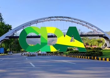 Allottees seek clarity as CDA begins possession process in I-12