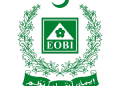 EOBI investment portfolio reaches Rs 691.91 bln by Feb