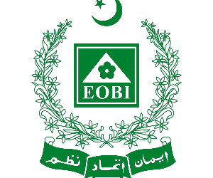 EOBI investment portfolio reaches Rs 691.91 bln by Feb