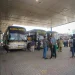 Fare unchanged despite fuel price shift; complaints open at 051-9108084