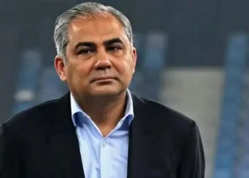 Islamabad set to host US–Iran Talks; special security plan finalised