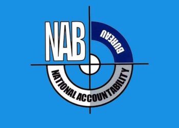 NAB continues to engage students as its anti-corruption awareness drive moves ahead