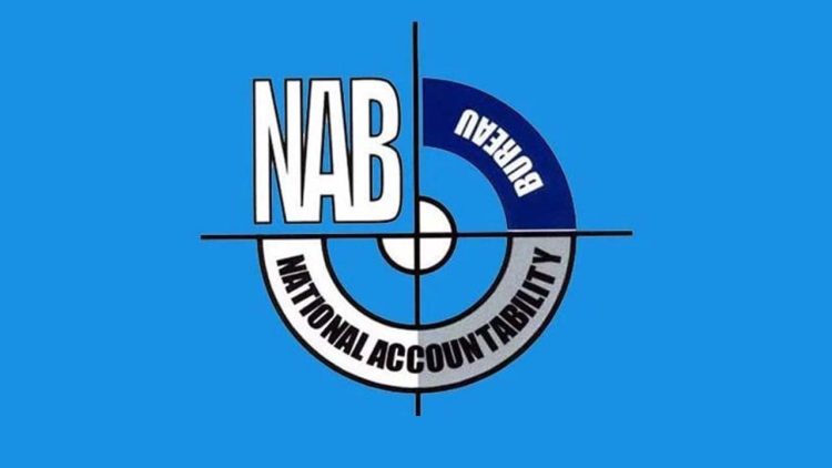 NAB continues to engage students as its anti-corruption awareness drive moves ahead