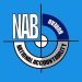 NAB continues to engage students as its anti-corruption awareness drive moves ahead