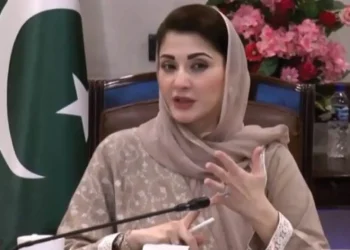 CM orders strict action in Lady Willingdon Hospital video case