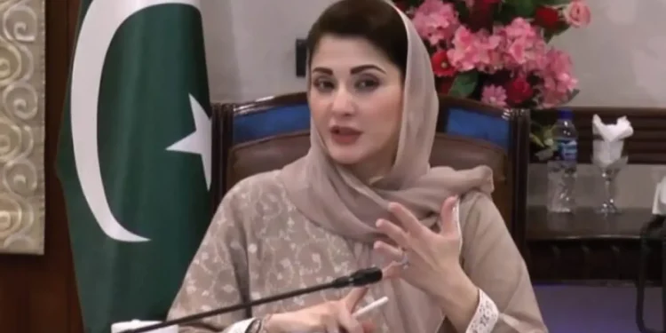 CM orders strict action in Lady Willingdon Hospital video case