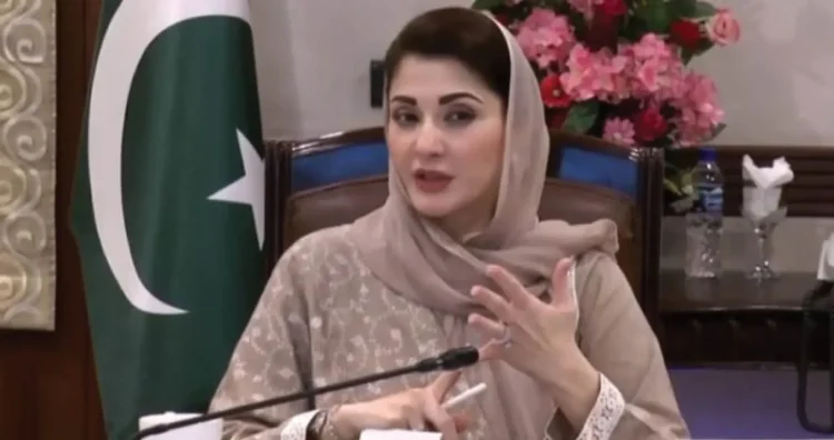 CM orders strict action in Lady Willingdon Hospital video case