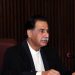 NA Speaker felicitates Faisal Hakeem on his appointment as BC News One