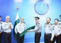 FIA honors Abdul Hameed Bhutto on retirement, lauds distinguished service