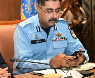 Early market closure, fuel-saving measures enforced in Islamabad