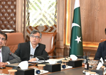 CDA approves land for Jinnah Medical Complex, extends RWMC agreements