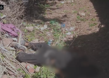 22 Khwarij terrorists killed in joint intelligence operation in Khyber: ISPR