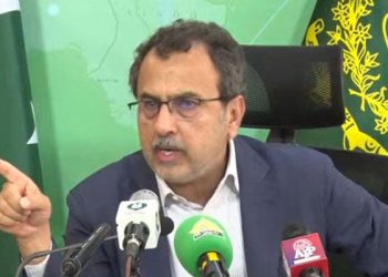 Govt welcomes LHC verdict on ending free electricity units for power sector employees