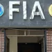 FIA recovers Rs7m in visa fraud case, returns amount to affectee
