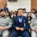 ITP organizes one-day seminar at Bahria University to raise awareness