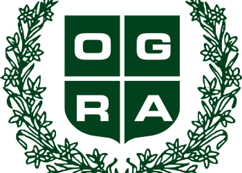 OGRA refutes rumours of petroleum dealers’ strike