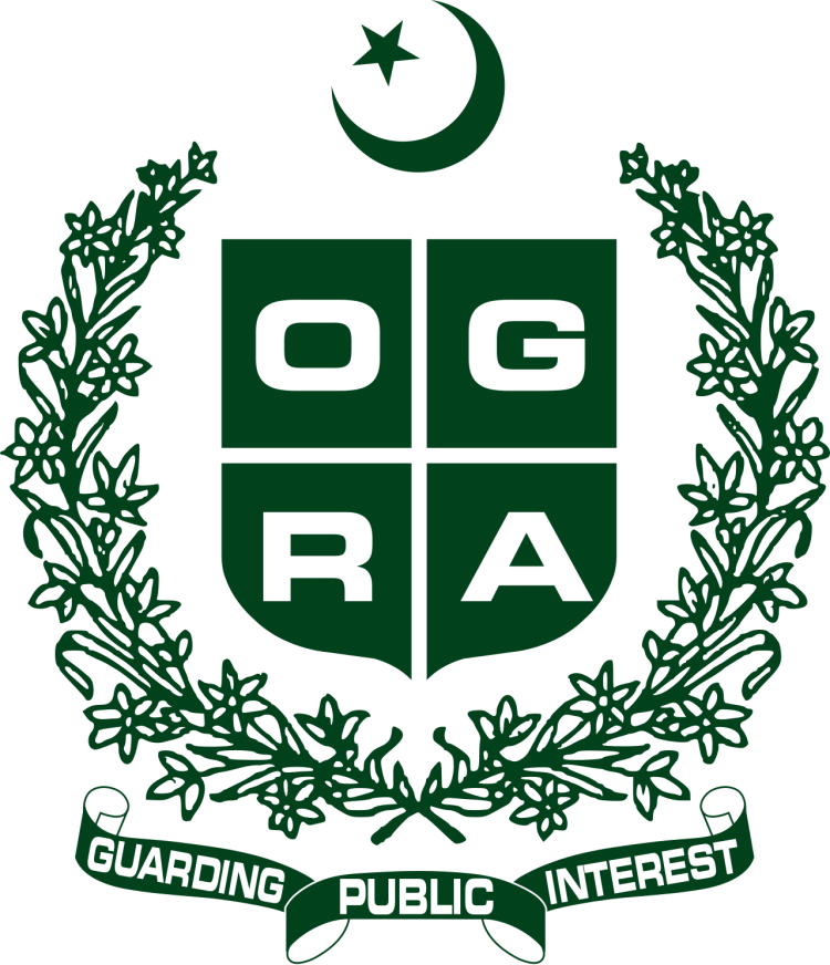 OGRA refutes rumours of petroleum dealers’ strike