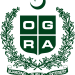 OGRA refutes rumours of petroleum dealers’ strike