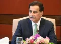 Economy gained growth momentum in last 3 years: Ayaz