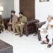 IGP orders immediate relief on police personnel, families’ grievances