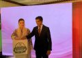 Punjab launches Rahmat Card programme for widows, orphan children